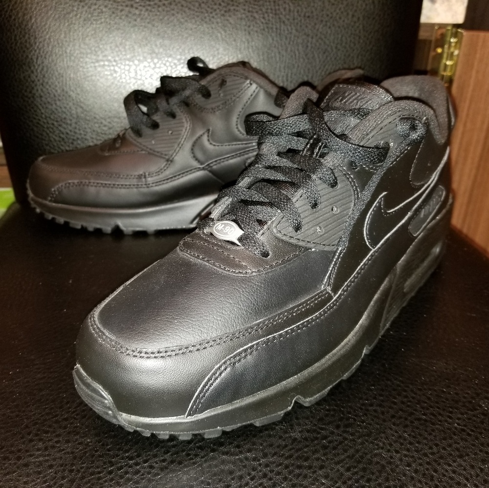 Nike Air Max 90